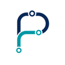 PipeCraft